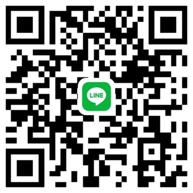 QR Code เพิ่มเพื่อน LINE @nongam.jasmine